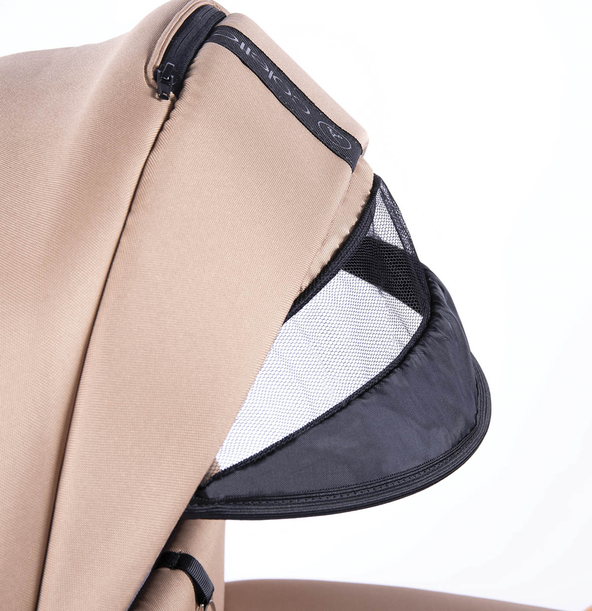 coletto-fado-dodatkowy-daszek